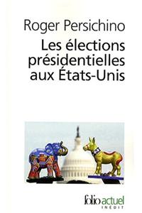 Elect Presiden Eta Uni