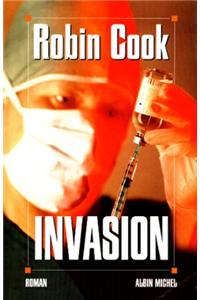 Invasion