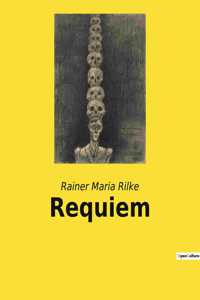 Requiem