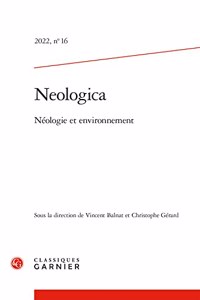 Neologica