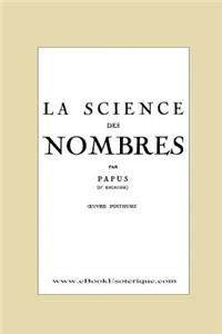 La Science des Nombres