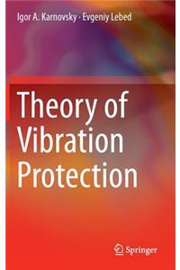 Theory of Vibration Protection