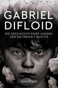 Gabriel DiFloid