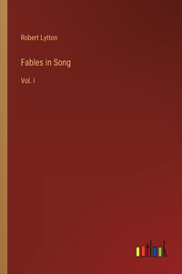 Fables in Song