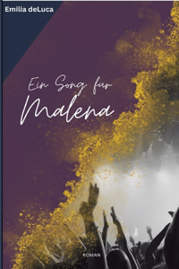 Ein Song für Malena