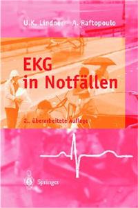 EKG in Notfc$llen