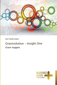 Gracevolution - Insight One
