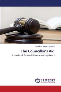 Councillor's Aid