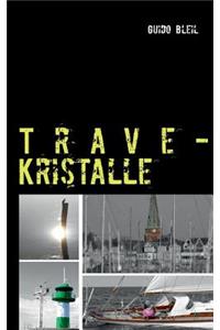 Trave-Kristalle