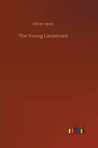 Young Lieutenant