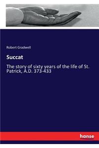 Succat