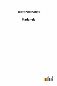 Marianela