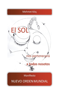 sol nos pertenecerá a todos nosotos