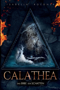 Calathea