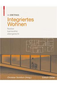 Integriertes Wohnen