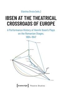 Ibsen at the Theatrical Crossroads of Europe