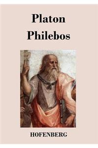 Philebos