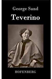 Teverino