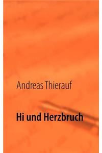 Hi und Herzbruch