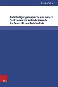 Schriften zum deutschen und internationalen PersA¶nlichkeits- und ImmaterialgA