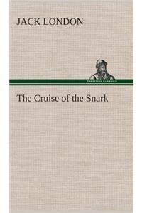 The Cruise of the Snark