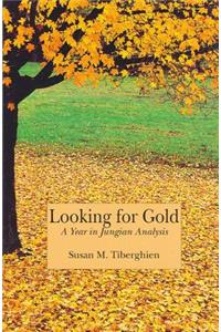 Looking for Gold: A Year in Jungian Analysis