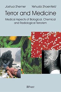 Terror and Medicine