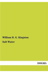 Salt Water
