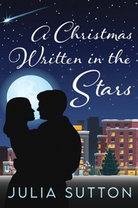 Christmas Written In The Stars