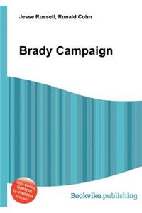 Brady Campaign