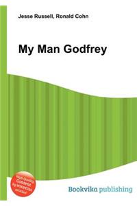 My Man Godfrey
