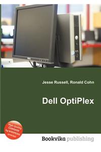 Dell Optiplex