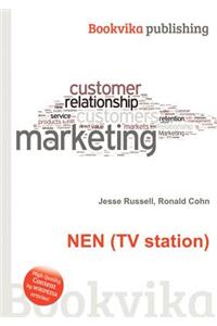 Nen (TV Station)