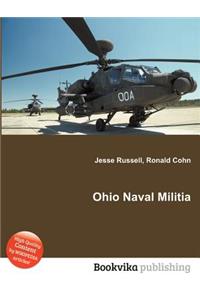 Ohio Naval Militia