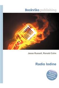 Radio Iodine