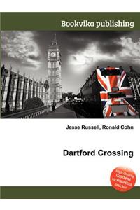 Dartford Crossing