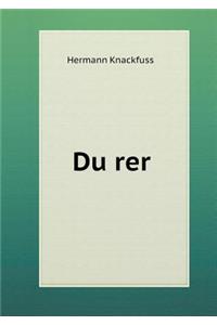 Dürer
