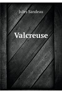 Valcreuse