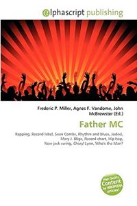 Father MC