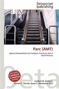 Parc (Amt)
