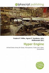 Hyper Engine