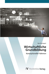 Wirtschaftliche Grundbildung