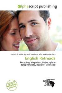 English Retreads