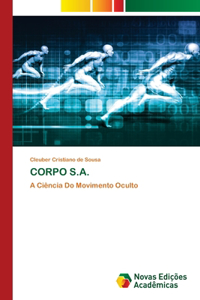 Corpo S.A.