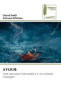 Ayoub