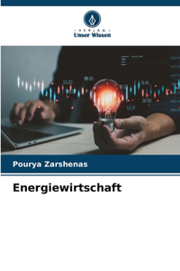 Energiewirtschaft