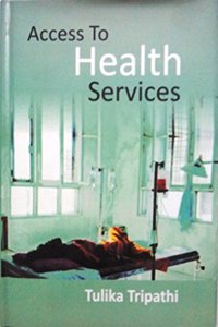 Access to Health Services