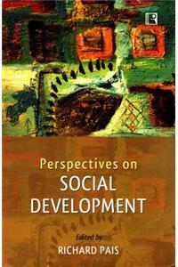 Perspectives on Social Development
