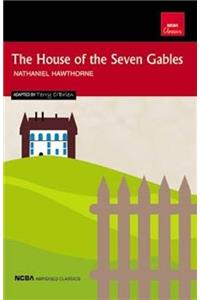 The House of the Seven Gables