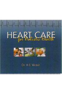 Heart Care